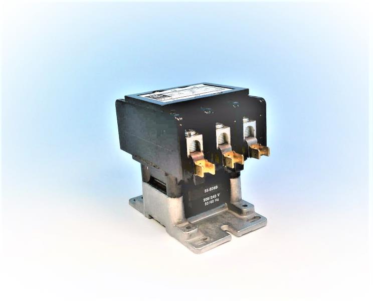 GENERAL ELECTRIC CR353FF3BB1