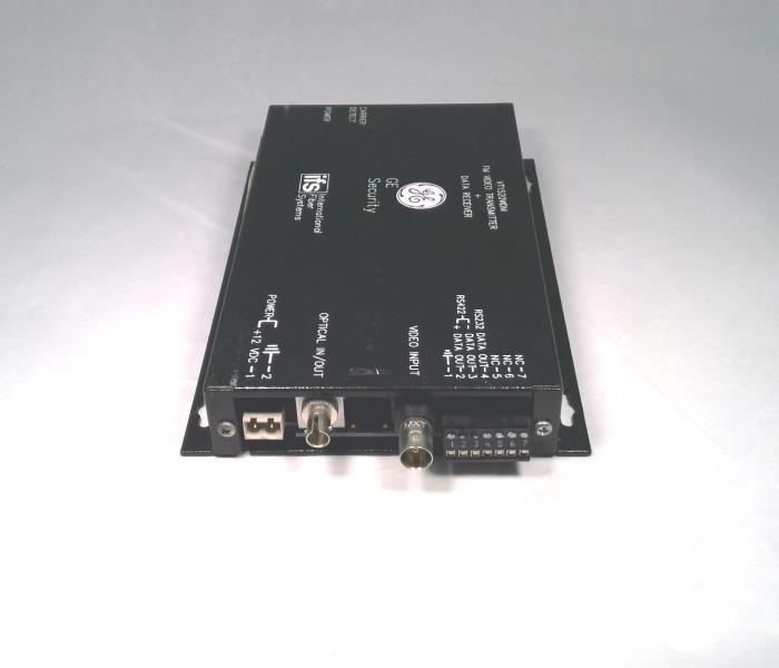 KIDDE-FENWAL, LLC VT1520WDM