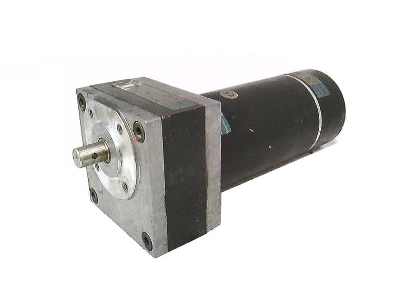 NECKAR MOTOREN D882Z00004010/IP44