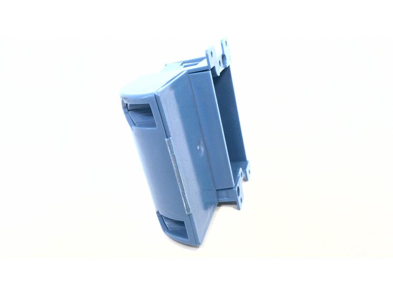 ABB THOMAS & BETTS B117RSW