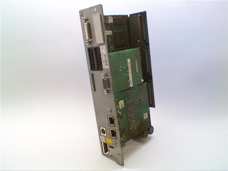 R911328086 by BOSCH