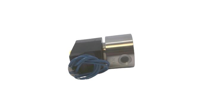 CKD CORP AB41-02-7-E-AC100V