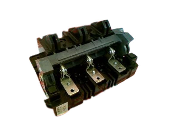 ALLEN BRADLEY 40116-465-02