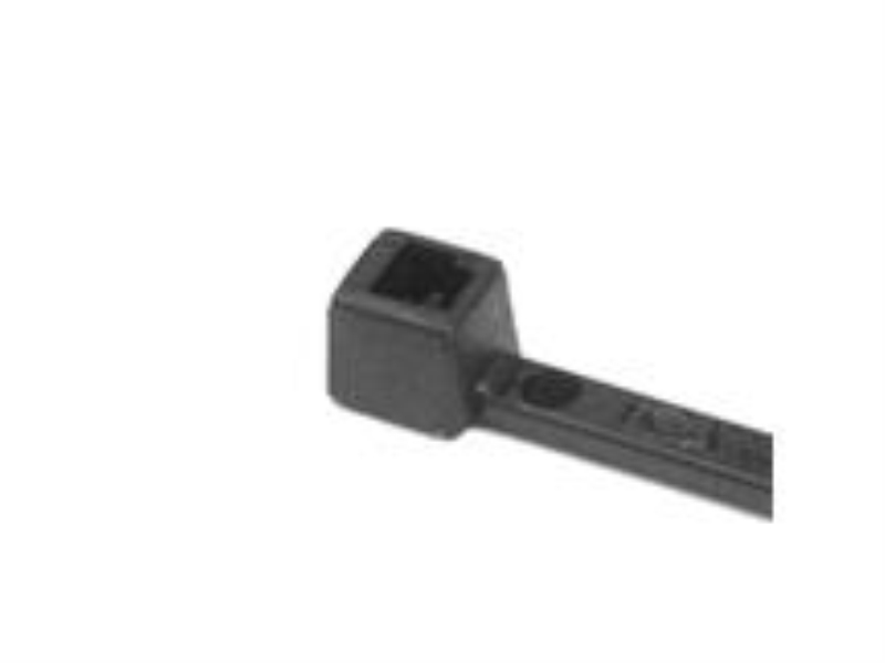 HELLERMANN TYTON 118-04900