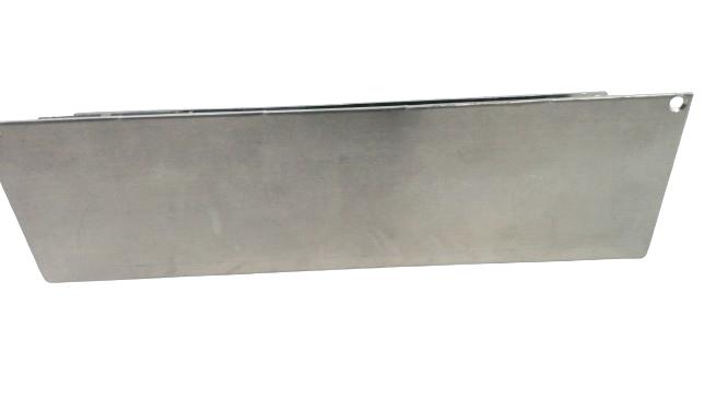 IAI IADQ311SB 