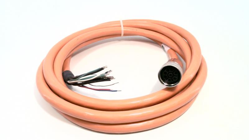 ASEA BROWN BOVERI WA00063B-10