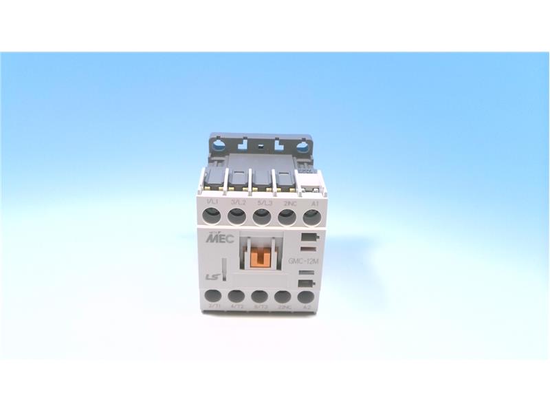 LS ELECTRIC GMC12M-01-230