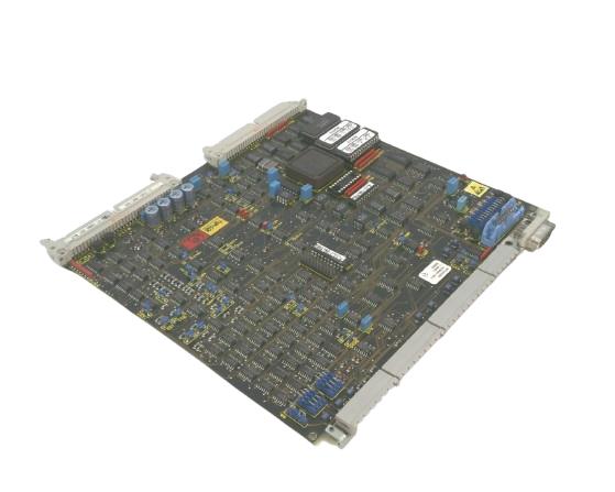 SIEMENS 6SE1200-1GA31-2