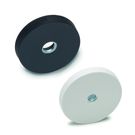 ELESA 501831