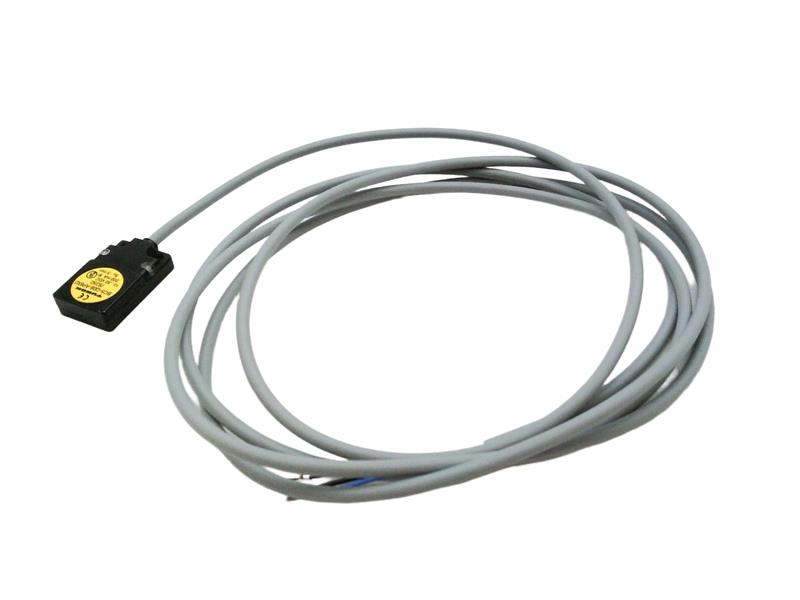 TURCK BC5-Q08-AP6X2/S250