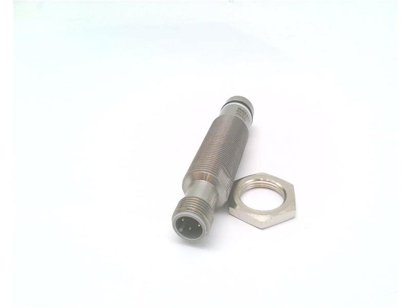 BALLUFF BES 516-300-S149-S4-D