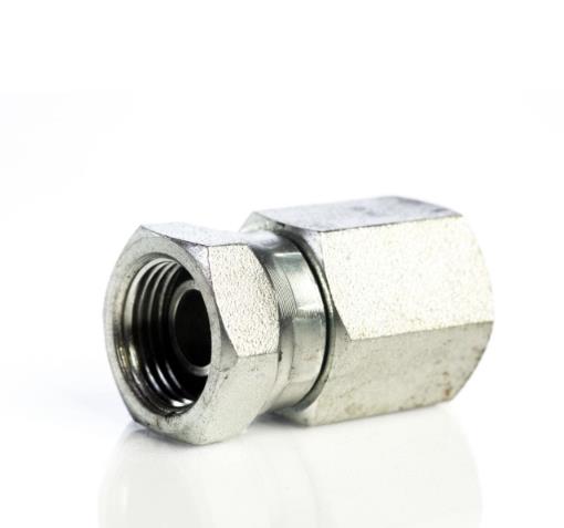 1405-16-16 by TOMPKINS INDUSTRIES