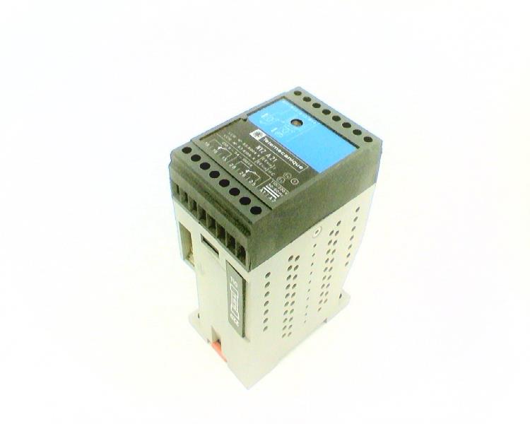 SCHNEIDER ELECTRIC NY2-A-21