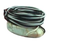 TRR00715 by INGERSOLL RAND