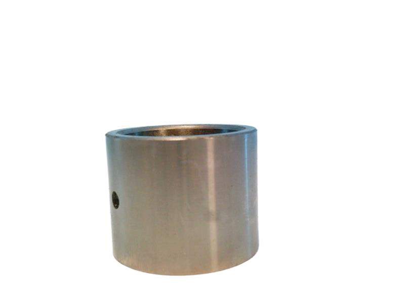 TIMKEN IR-162016