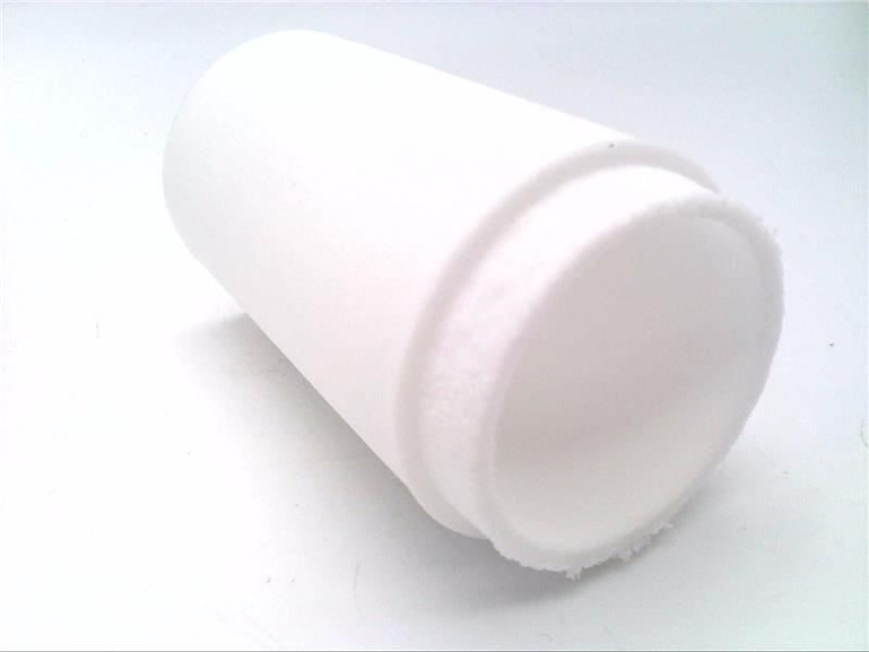 PIAB VACUUM PRODUCTS PPX50RE