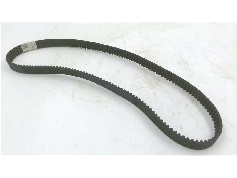 DAYCO 800-5M-15