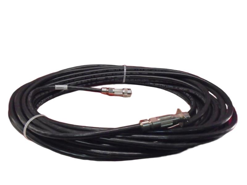 73524050-E by LAPP USA
