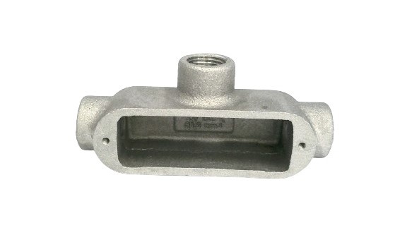 EATON CORPORATION T19