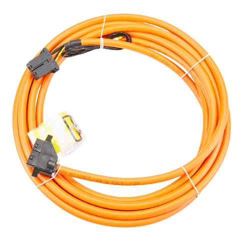 FANUC LX660-8077-T260#L10R03