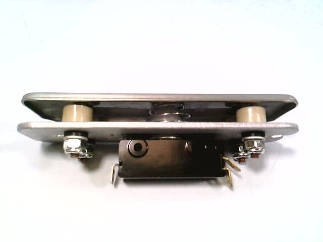 INGERSOLL RAND LCN 8310-818T