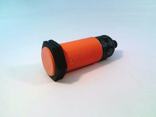 EFECTOR KNM30NPKBBOW/LS100-KN0006