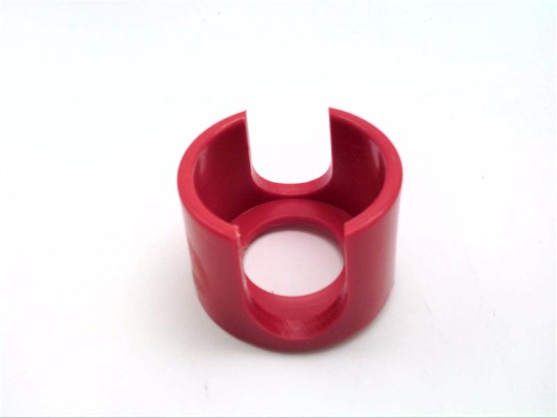 SCHNEIDER ELECTRIC 9001K56RM