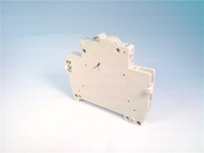 EATON CORPORATION WMZSAUX