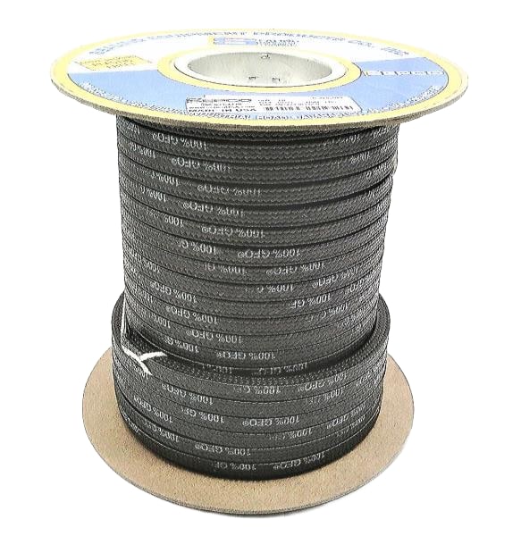 SEPCO ML560