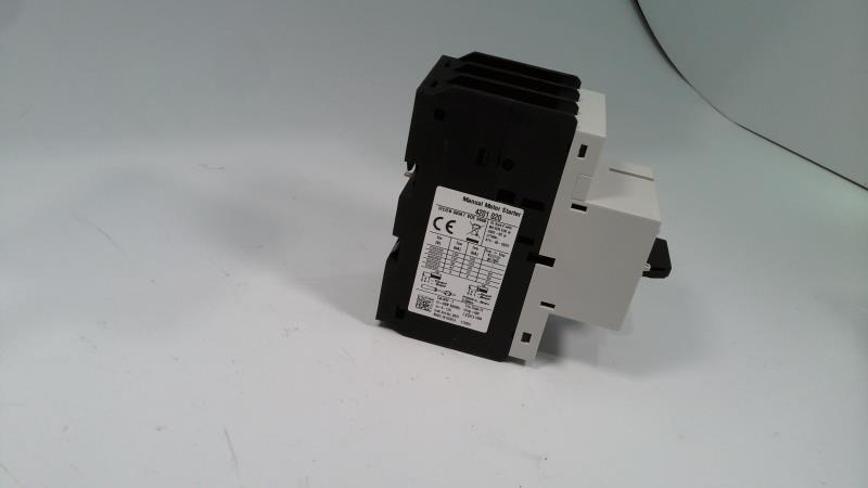 TECHSPAN INDUSTRIES INC C4/32R-13