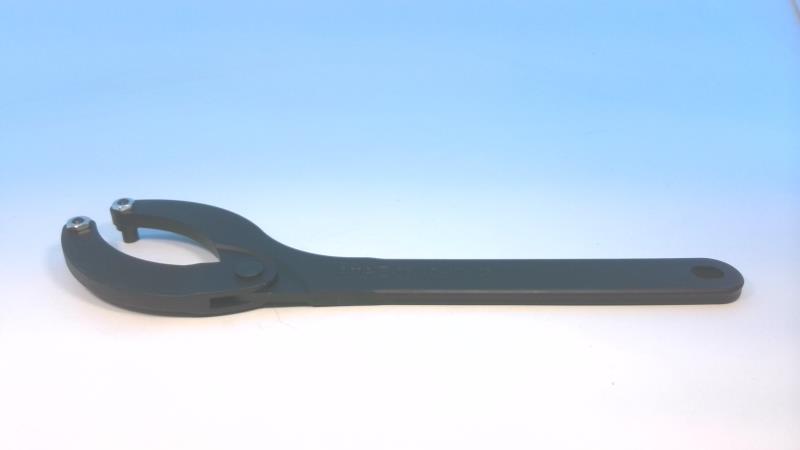 AMF ANDREAS MAIER 764AZ-80-125