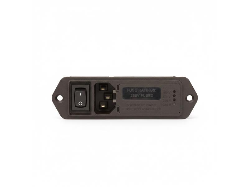 TE CONNECTIVITY 1-1609112-4