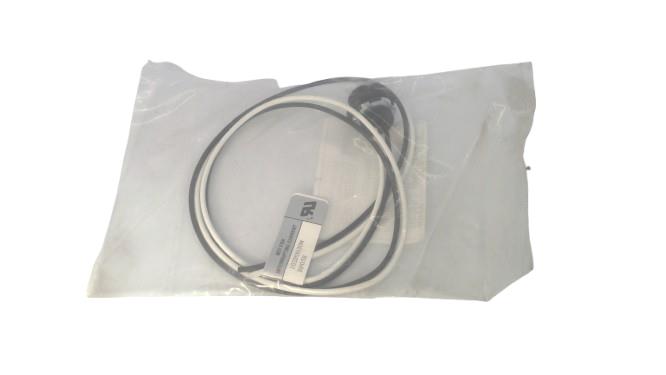 NSI INDUSTRIES 102P0030MN