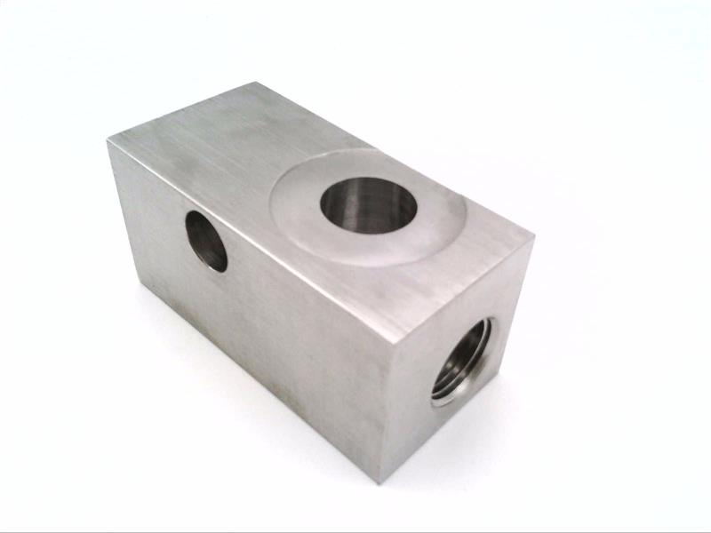 LINCOLN INDUSTRIAL 239351