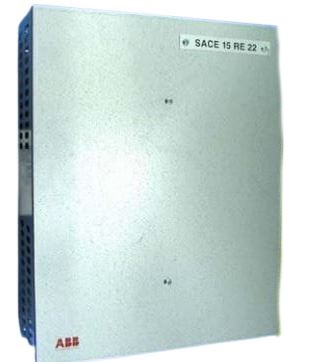 ASEA BROWN BOVERI 60032211