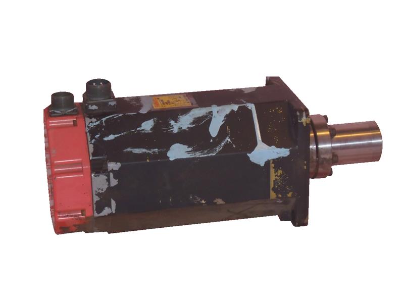 FANUC A06B-0506-B004