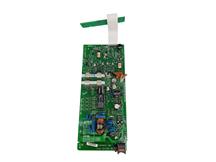 640-0245D-04 by SCHNEIDER ELECTRIC