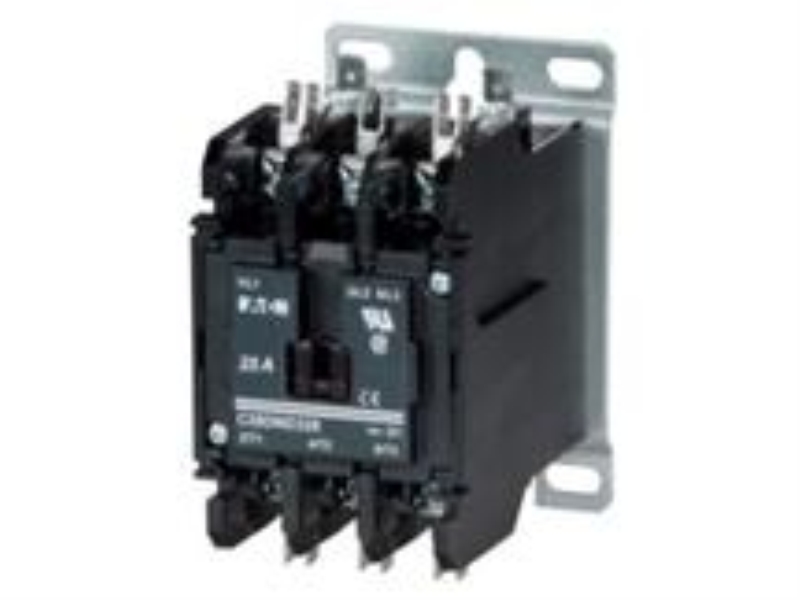 EATON CORPORATION C25DND215T-84