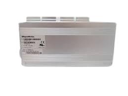 MAGNEMOTION 700-0871-00