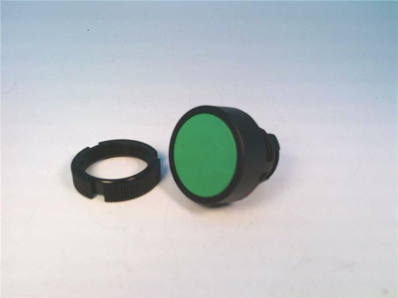 SCHNEIDER ELECTRIC ZA2-BA3