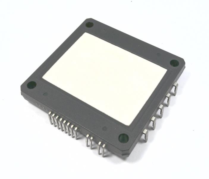 ON SEMICONDUCTOR FPAL15SH60 