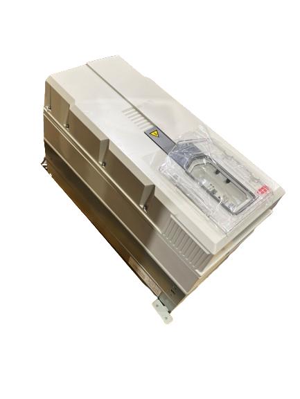 ASEA BROWN BOVERI ACS580-01-180A-4+B056+J429
