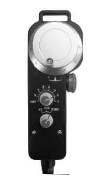 WORLD ENCODERS PHD-100-E-6-L-PB