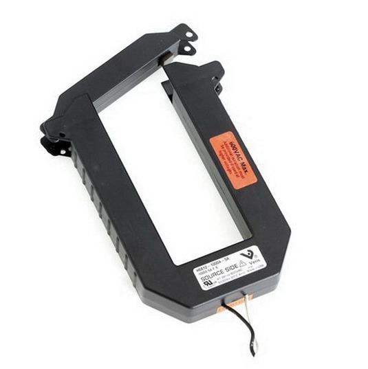 VERIS H6812-1000A-5A