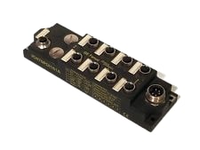 FANUC IC675PDM841