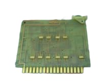 MILACRON 3-530-7308