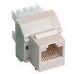 NKJ-5207 by QUEST TECHNOLOGIES