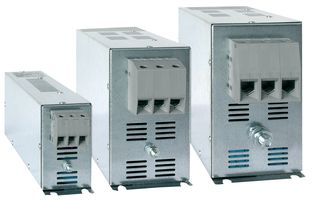 TE CONNECTIVITY 55BCF10