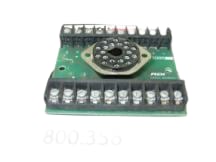 220BR by TE CONNECTIVITY
