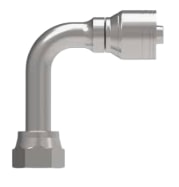 16Z-J50 by EATON CORPORATION